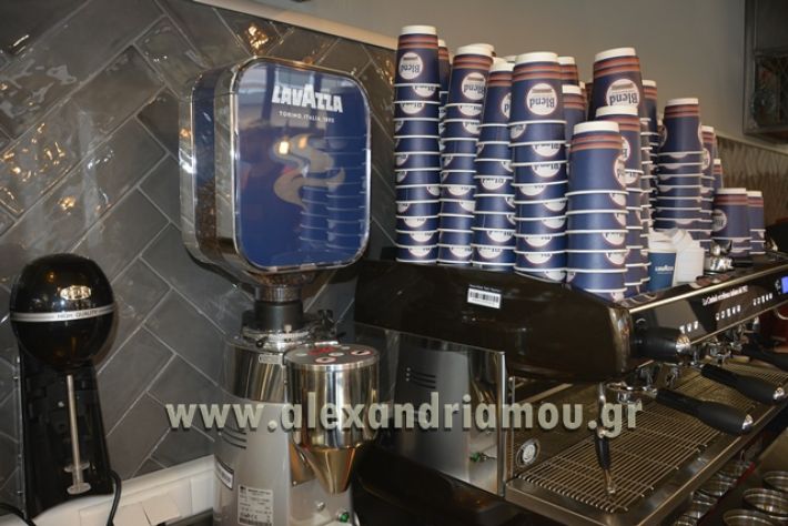 blend_coffee_alexandria052 (15)